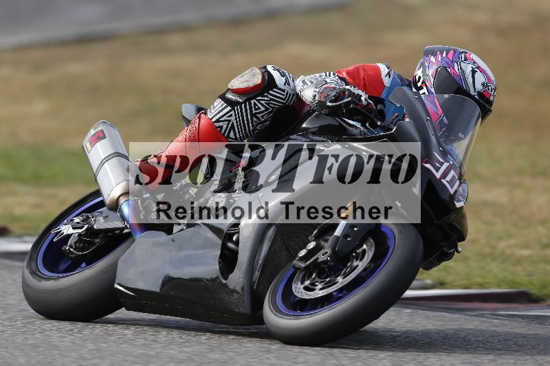 /48 03.10.2026  Speer Racing ADR/Gruppe rot/307
